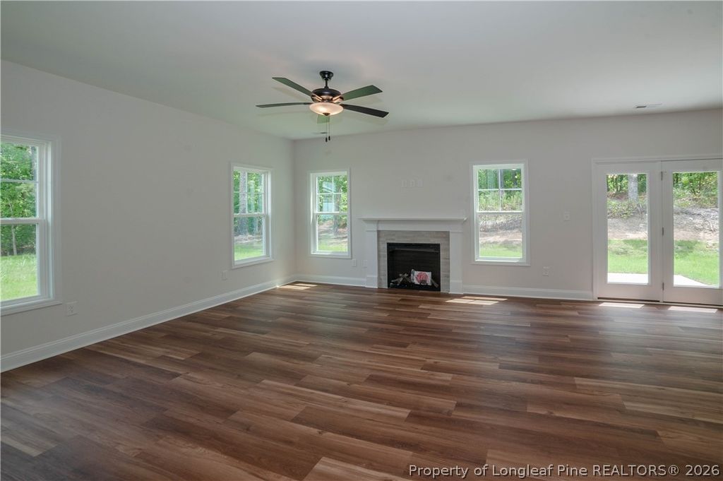 475 Crichton Court, Fayetteville, NC 28311 — photo 3