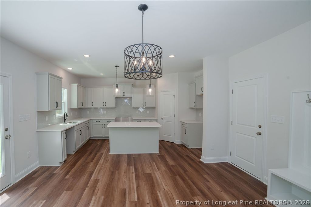 475 Crichton Court, Fayetteville, NC 28311 — photo 5