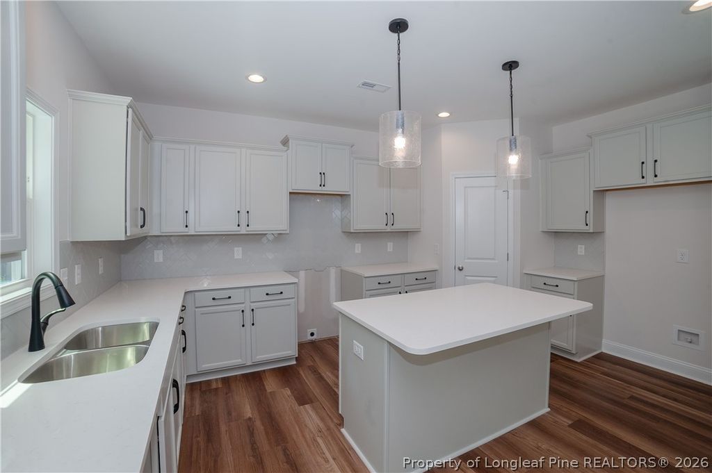 475 Crichton Court, Fayetteville, NC 28311 — photo 7