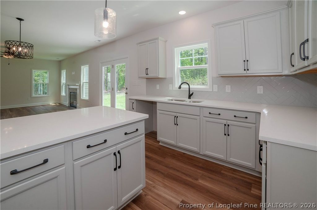 475 Crichton Court, Fayetteville, NC 28311 — photo 8