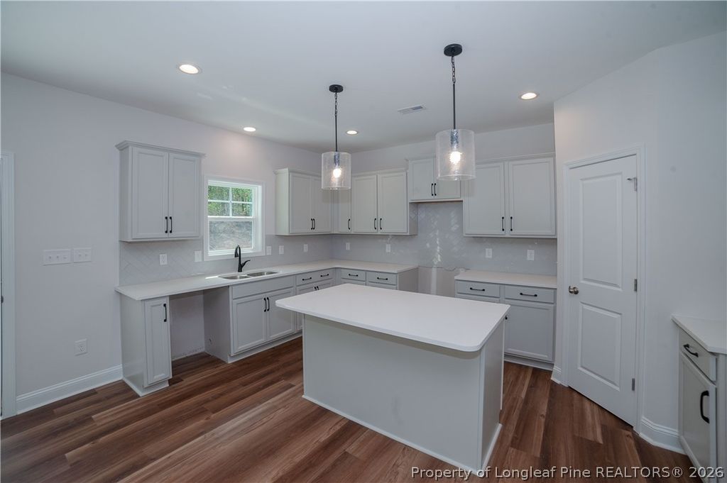 475 Crichton Court, Fayetteville, NC 28311 — photo 9