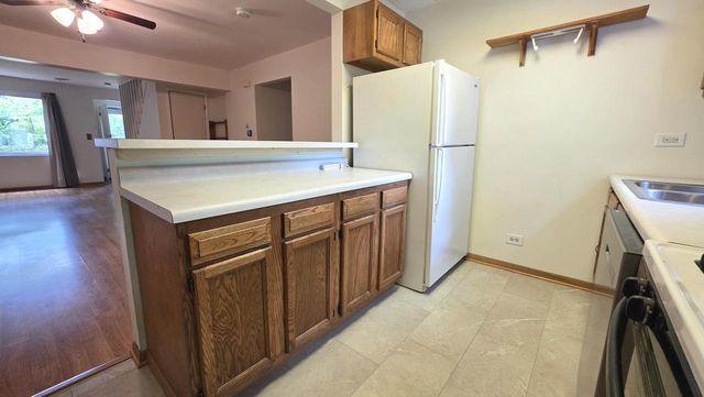 7007 315th AVENUE, Salem, WI 53168