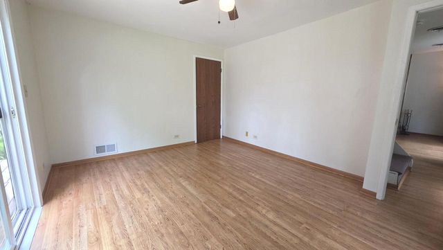 7007 315th AVENUE, Salem, WI 53168