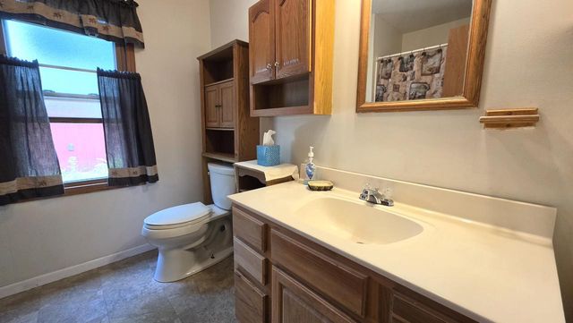7007 315th AVENUE, Salem, WI 53168