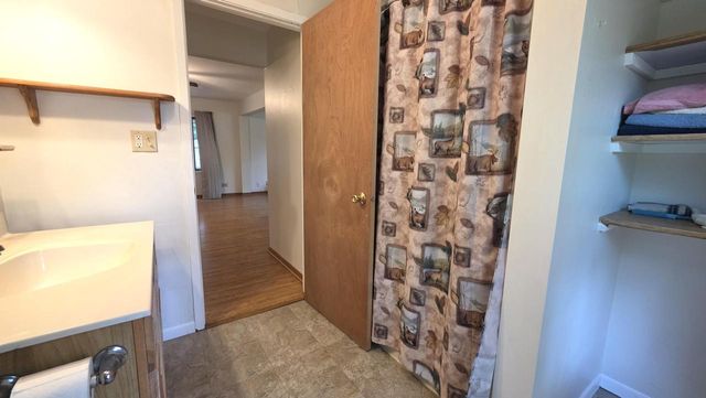 7007 315th AVENUE, Salem, WI 53168