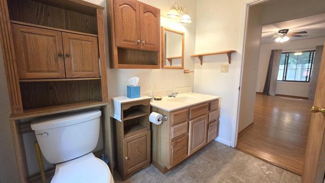 7007 315th AVENUE, Salem, WI 53168