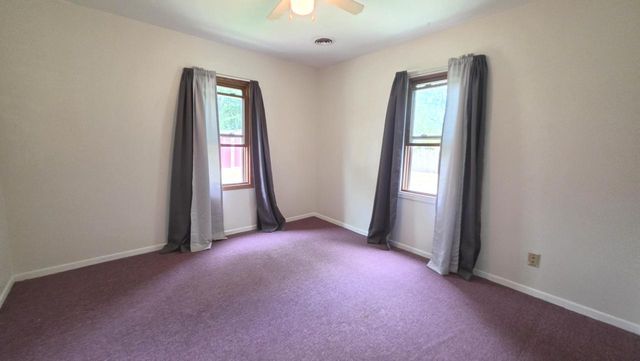 7007 315th AVENUE, Salem, WI 53168