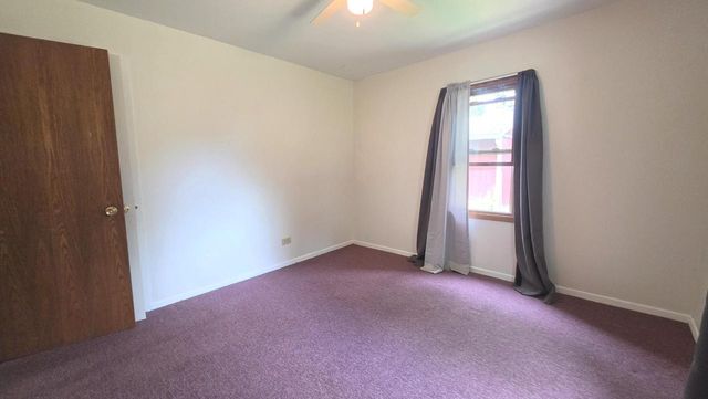 7007 315th AVENUE, Salem, WI 53168