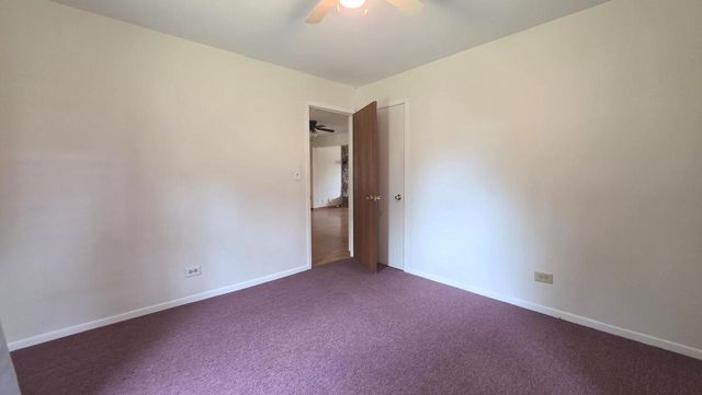 7007 315th AVENUE, Salem, WI 53168