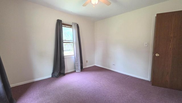 7007 315th AVENUE, Salem, WI 53168
