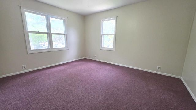 7007 315th AVENUE, Salem, WI 53168
