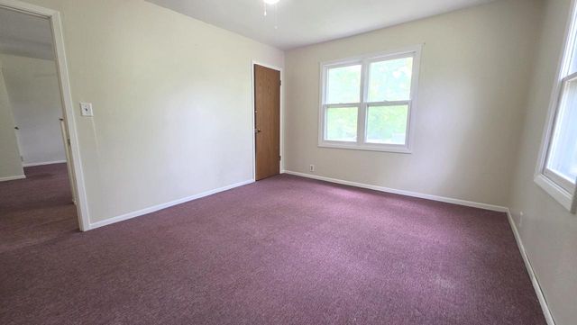 7007 315th AVENUE, Salem, WI 53168