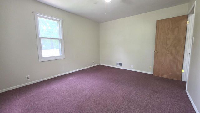 7007 315th AVENUE, Salem, WI 53168