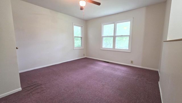 7007 315th AVENUE, Salem, WI 53168