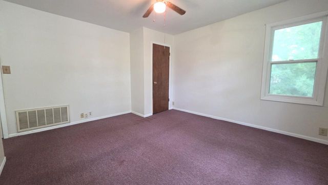 7007 315th AVENUE, Salem, WI 53168