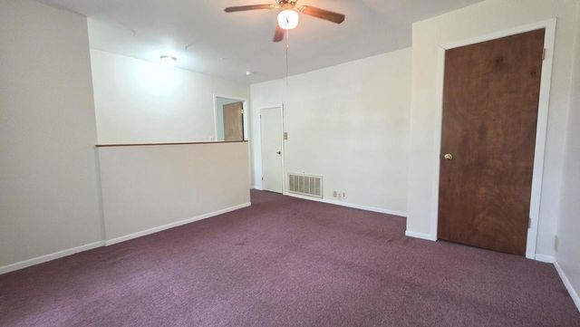7007 315th AVENUE, Salem, WI 53168