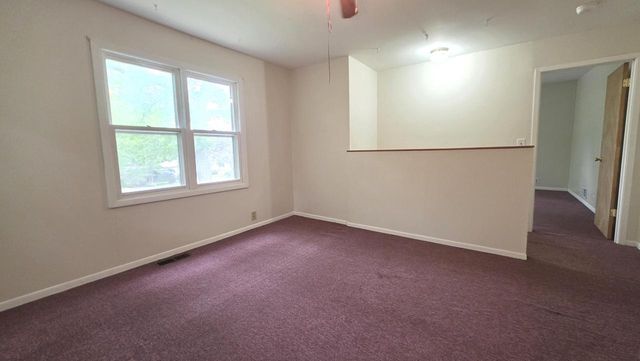 7007 315th AVENUE, Salem, WI 53168