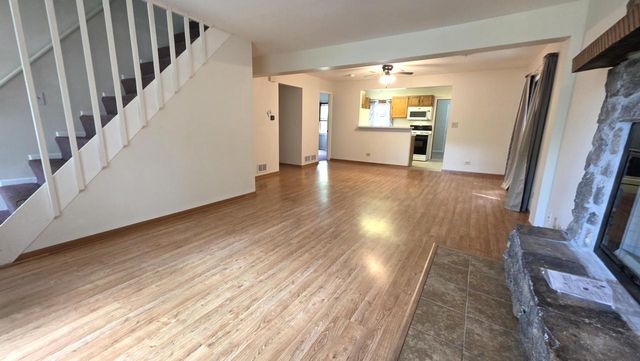 7007 315th AVENUE, Salem, WI 53168