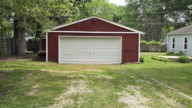 7007 315th AVENUE, Salem, WI 53168