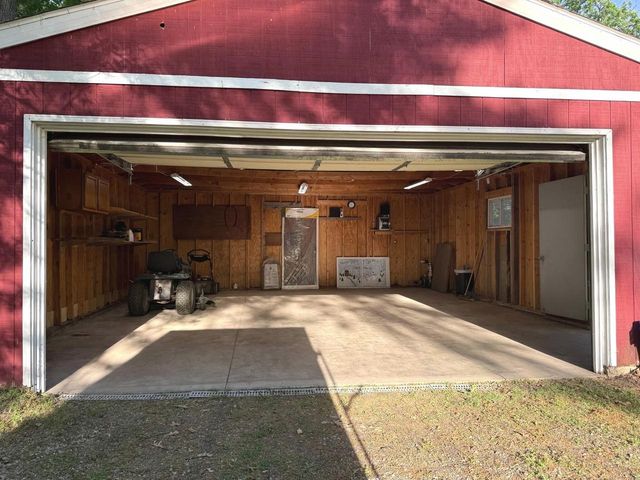 7007 315th AVENUE, Salem, WI 53168