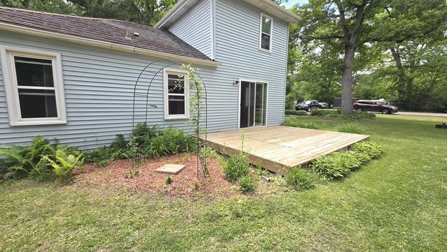 7007 315th AVENUE, Salem, WI 53168