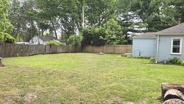 7007 315th AVENUE, Salem, WI 53168