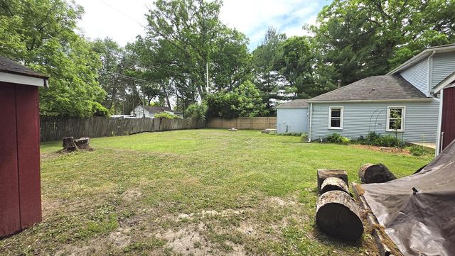 7007 315th AVENUE, Salem, WI 53168