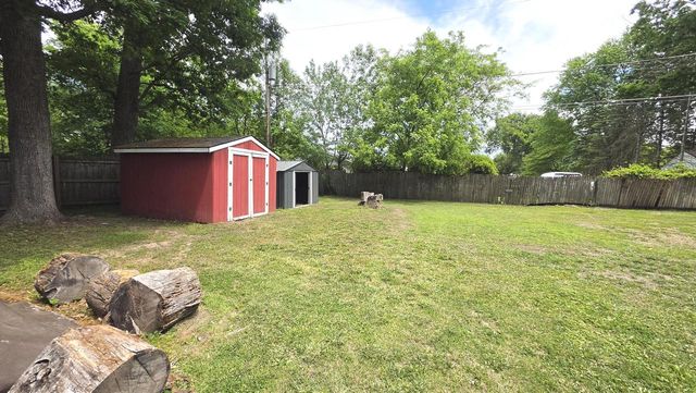7007 315th AVENUE, Salem, WI 53168