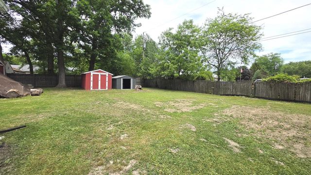7007 315th AVENUE, Salem, WI 53168