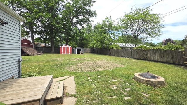 7007 315th AVENUE, Salem, WI 53168