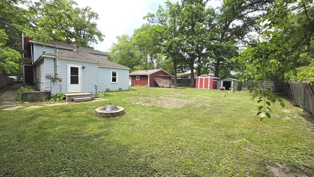 7007 315th AVENUE, Salem, WI 53168