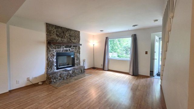 7007 315th AVENUE, Salem, WI 53168