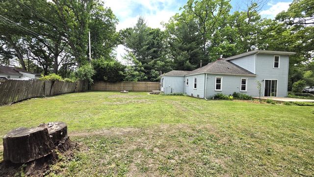 7007 315th AVENUE, Salem, WI 53168
