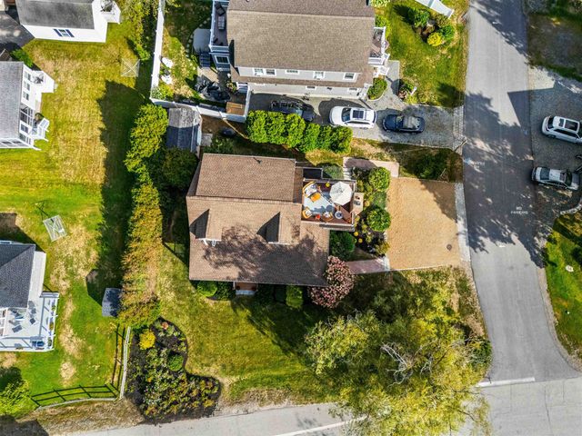 2136 Ocean Boulevard, Rye, NH 03870