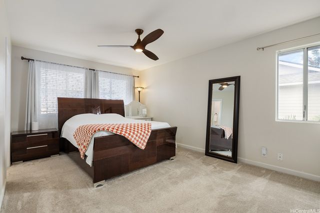 91-346 Makalea Street 56, Ewa Beach, HI 96706