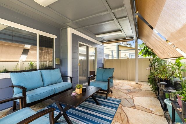 91-346 Makalea Street 56, Ewa Beach, HI 96706