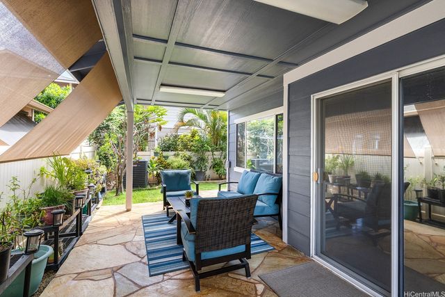 91-346 Makalea Street 56, Ewa Beach, HI 96706