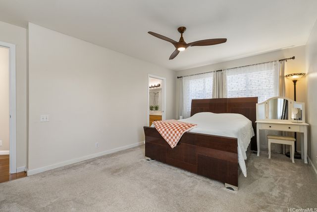 91-346 Makalea Street 56, Ewa Beach, HI 96706