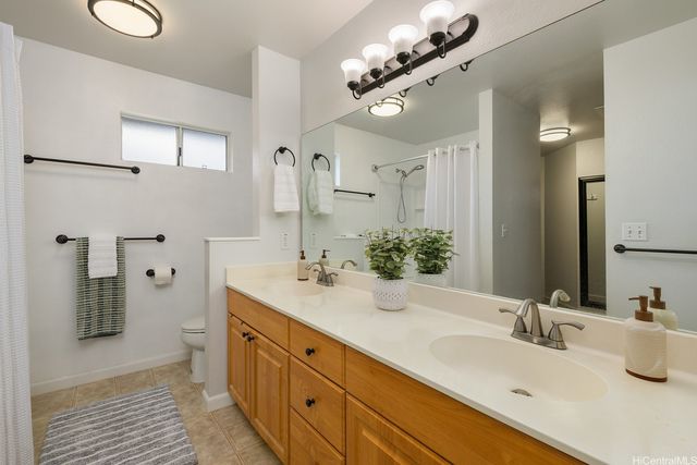 91-346 Makalea Street 56, Ewa Beach, HI 96706