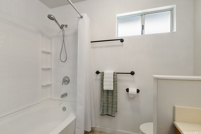 91-346 Makalea Street 56, Ewa Beach, HI 96706