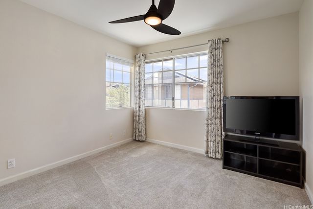91-346 Makalea Street 56, Ewa Beach, HI 96706