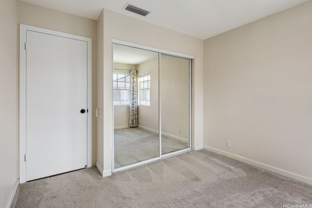 91-346 Makalea Street 56, Ewa Beach, HI 96706
