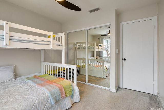 91-346 Makalea Street 56, Ewa Beach, HI 96706