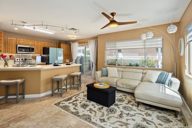 91-346 Makalea Street 56, Ewa Beach, HI 96706