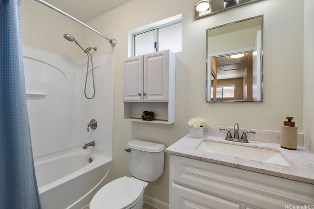 91-346 Makalea Street 56, Ewa Beach, HI 96706