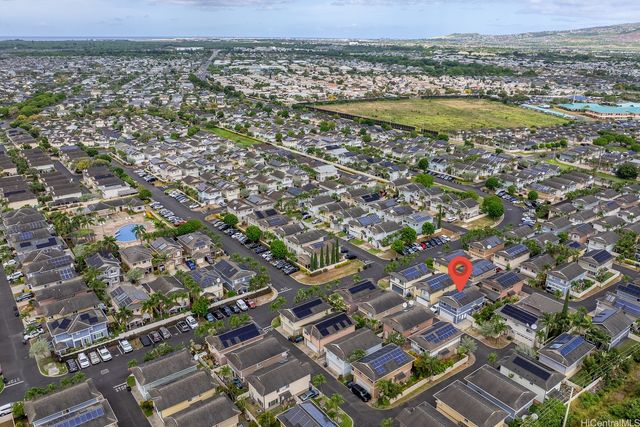 91-346 Makalea Street 56, Ewa Beach, HI 96706
