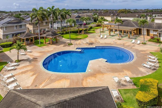 91-346 Makalea Street 56, Ewa Beach, HI 96706