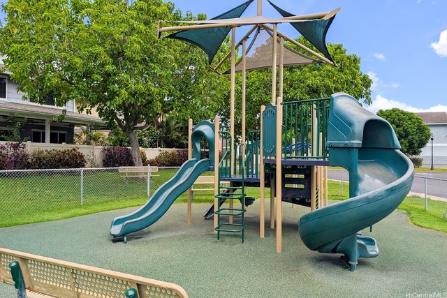 91-346 Makalea Street 56, Ewa Beach, HI 96706
