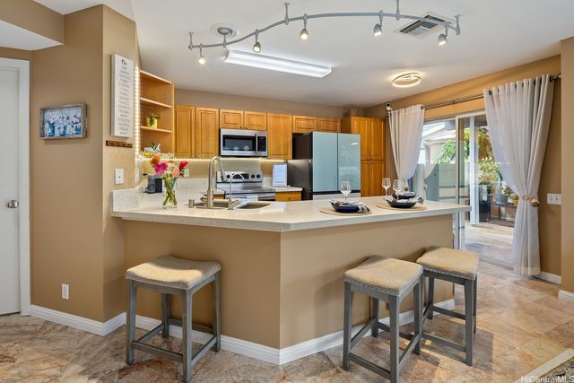 91-346 Makalea Street 56, Ewa Beach, HI 96706
