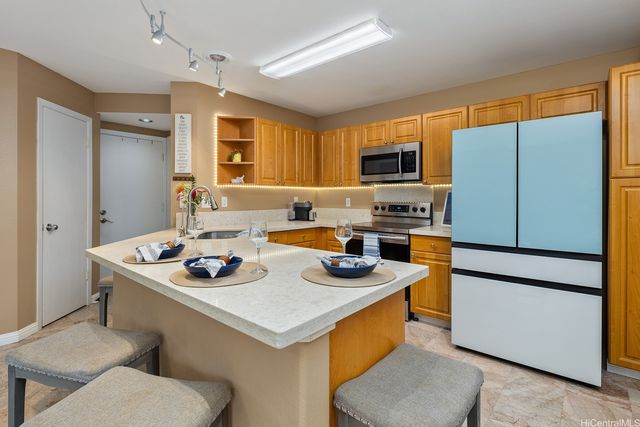 91-346 Makalea Street 56, Ewa Beach, HI 96706